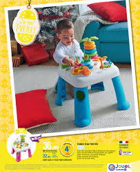 Les magasins jouet e.leclerc s'engagent à sélectionner des jouets. Catalogue E Leclerc Noel 2018 Catalogue De Jouets