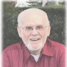 Thomas Toporovich Obituary April 22, 2019