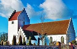 Jun 29, 2021 · danske michael mørkøv trudde han ville sjå vanten sin superspurtar sam bennett kjempe om etappesigrar i årets ritt. Category Morkov Kirke Wikimedia Commons