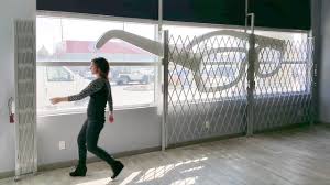 We did not find results for: Easy To Use Storefront Security Gates By Xpanda Youtube