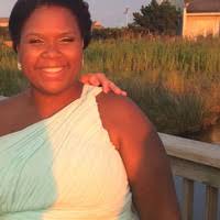 100+ perfiles de «Kari Evans»