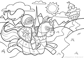 Animation artwork coloring pictures animated characters disney free colouring printables character design diy art painting bible class fairy coloring pages art color geometric coloring pages abstract coloring pages coloring pages humanoid sketch medieval disney coloring pages. Medieval Coloring Pages Books 100 Free And Printable