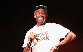 Following his initial teasers, tyler dropped two singles from call me if you get lost : Tyler The Creator Announces New Album Call Me If You Get Lost