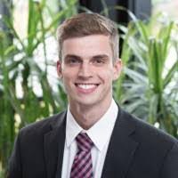 Ben Manahan's Instagram, Twitter & Facebook