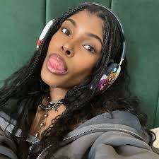 Image result for Diamond White 1994 Reliant