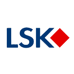Nouvelle discussion sur lee swee kiat group berhad. Leesk Lee Swee Kiat Group Bhd