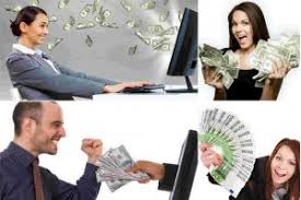 Los mejores trabajos para ganar dinero desde casa: Mejores Maneras De Ganar Dinero Desde Casa