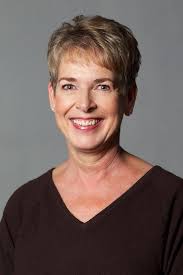 My Office's Listings