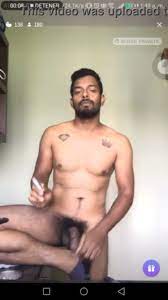 Indian gay - video 5 - ThisVid.com
