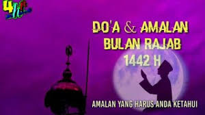 Kalender hijriah memasuki bulan rajab 1442 hijriah/2021. Hurup Bergerak Selamat Datang Bulan Rajab 1442 H Selamat Datang Bulan Rajab Berikut 4 Amalan Yang Dianjurkan Awali Bulan Dan Tahun Yang Baik Dengan Doa Yang 18 Secretosdelaestetica