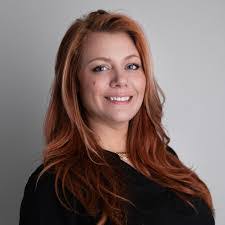 Roxanne Webb's Instagram, Twitter & Facebook