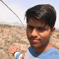 Anand Pal (@anand_00010) • Instagram photos and videos