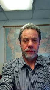 Learn what rampart supply is doing to keep you safe. Dave Holland Outwest Drywall Supply