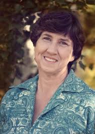 Donna Hadlock Obituary