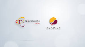 Voorafgaand aan het darmonderzoek krijg je meestal kleanprep of moviprep. Voorbereiding Van Een Darmonderzoek Coloscopie