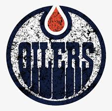 These are not eligible for copyright alone because they are not original enough, and thus the logo is considered to be in the public domain. Oilers Logo Clipart Edmonton Oilers Logo 2015 822x1086 Png Download Pngkit