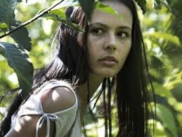 Operación E', un polémico film sobre las FARC