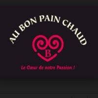 Au Bon Pain Chaud Accueil Facebook