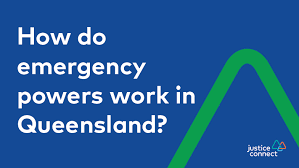 Queensland premier annastacia palaszczuk has announced the end of a snap lockdown in response to the brisbane covid outbreak. How The Queensland Government S Emergency Restrictions On Covid 19 Work Justice Connect
