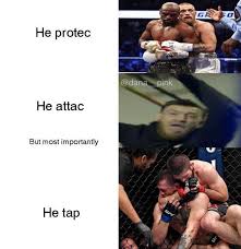Browse by category home disclaimer contact. Reddit Mma Memes Reddit Mma