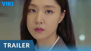 » seo ji hye » profile, biography, awards, picture and other info of all korean actors and actresses. Crash Landing On You Star Seo Ji Hye Is Back In A New K Drama Shall We Eat Dinner Together South China Morning Post