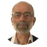 Dr Mohammad Ali Asghari