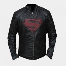 Batman Vs Superman Dawn Of Justice Black Leather Jacket Men S Jackets Online Leather Jackets Gloves Shoes Usa Online Shop In 2020 Leather Jacket Men Batman Vs Superman Leather Jacket Style
