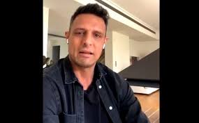 «να σας πω, λοιπόν, ότι ελάχιστοι είναι διατεθειμένοι να κάνουν ό,τι χρειάζεται για να. 37xcjehl1u2rvm