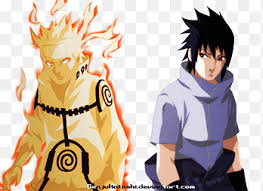 Voir plus d'idées sur le thème naruto, fond d'ecran dessin, personnages naruto. Naruto Shippuden Naruto Vs Sasuke Png Pngegg