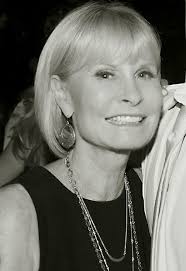 Carbidopa levodopa causing thinning hair?