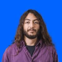 Enrique Peralta Oblitas