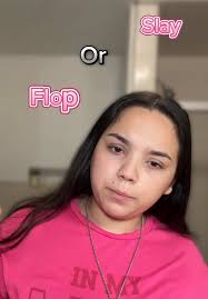 The Official Jay Slay