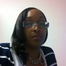 Adrienne Denman Email & Phone Number