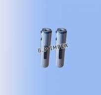 Rear Spring Pin , 3523250530