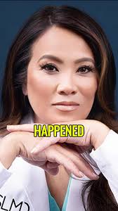 Lo que realmente le pasó a la Doctora Sandra Lee