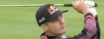 Casey leads, woods three back on packed leaderboard at masters. 5gwejhvgvanyzm