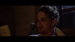 No Sunday West Of Newton