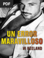 Al Filo de La Medianoche