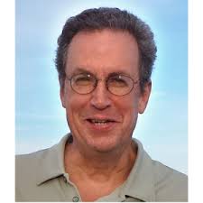 2021 Award Winners Announced