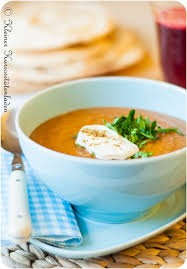 Mercimek Corbasi Turkische Linsensuppe Turkische Linsensuppe Linsensuppe Linsensuppe Rezept