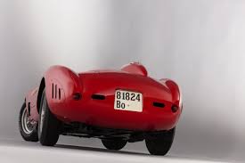 We did not find results for: Lionel Messi Reportedly Bought The Most Expensive Ferrari Ever Auctioned Autoevolution