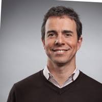 Kent Dougherty Email & Phone Number