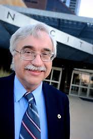 Getting to Zero: Will Austin's green self-image be realized in its "zero  waste" goals?