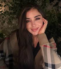 Haya Maraachli هيا مرعشلي‎...