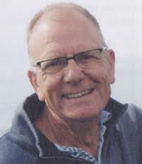 Boghandlere i Danmark: Artikler