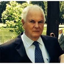 Paul Gunn Obituary September 4, 2020