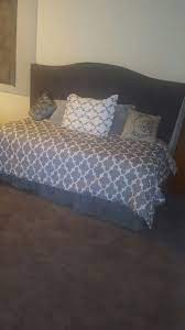 Daybed with bookcase headboard, diy daybed and headboard. Pin On Dyi In My Apt