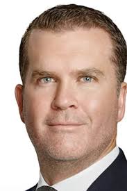 MaxCap adds equity to its debt offerings