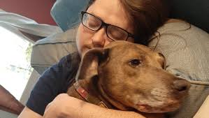 Fundraiser for Lorl Miller by Holley Durham : Heck Cancer: Chemotherapy for  Juneau