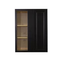 Crotone kitchens kcma certified quality cabinets kitchen. Lifeart Cabinetry La Newport Corner Cabinet Wayfair